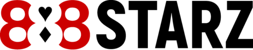 888starz-bukmacher.com